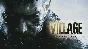 RESIDENT EVIL VILLAGE XBOX ONE & SERIES X|S 🔑KEY