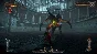 Castlevania: Lords of Shadow 2 (STEAM) CIS