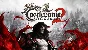 Castlevania: Lords of Shadow 2 (STEAM) CIS
