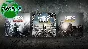 Metro Saga Bundle+Metro Exodus Gold Edition XBOX ONE