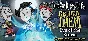 ⭐️ Dont Starve Together - STEAM (Region free)