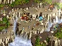 Legends of Atlantis: Exodus STEAM KEY REGION FREE