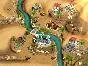 Legends of Atlantis: Exodus STEAM KEY REGION FREE