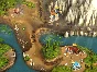 Legends of Atlantis: Exodus STEAM KEY REGION FREE