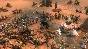 Age of Wonders 3 III Collection (Steam) RU/CIS