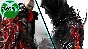 Prototype Biohazard Bundle XBOX ONE