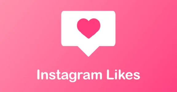 💋Instagram 200 likes for 20 photo Very cheap Free Test