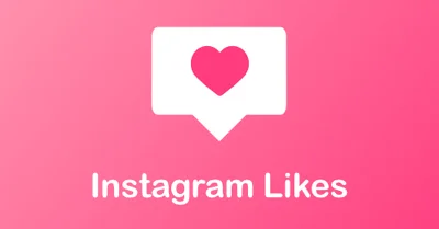 💋Instagram по 200 лайков для 50 фото. Бесплатно Тест