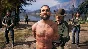 🎮🔥FAR CRY 5 XBOX ONE / XBOX SERIES X|S🔑КЛЮЧ+ПОМОЩЬ🔥