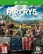 🎮🔥FAR CRY 5 XBOX ONE / XBOX SERIES X|S🔑КЛЮЧ+ПОМОЩЬ🔥