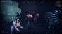 ⭐️ GTFO - STEAM (GLOBAL)