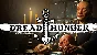 🔥 Dread Hunger - STEAM (GLOBAL)