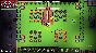 ⭐️ Forager - STEAM (GLOBAL)