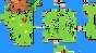 ⭐️ Forager - STEAM (GLOBAL)
