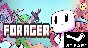 ⭐️ Forager - STEAM (GLOBAL)