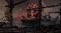 ⭐️ Total War EMPIRE – Definitive Edition (GLOBAL)