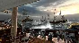 ⭐️ Total War EMPIRE – Definitive Edition (GLOBAL)
