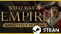 ⭐️ Total War EMPIRE – Definitive Edition (GLOBAL)