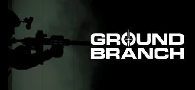 Ground Branch (Steam Gift Россия) 🔥