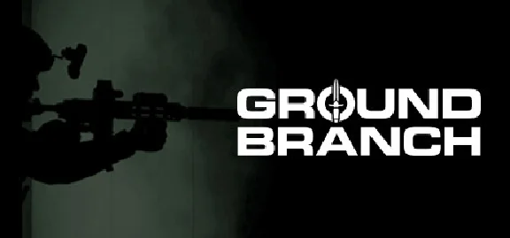 Ground Branch (Steam Gift Россия) 🔥