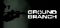 Ground Branch (Steam Gift Россия) 🔥