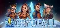 CryoFall (Steam Gift Россия)