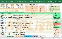Система ApiWriter lite (журнал пчеловода)
