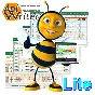 Система ApiWriter lite (журнал пчеловода)