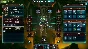 Warhammer 40,000: Mechanicus (STEAM) RU+ CIS