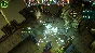Warhammer 40,000: Mechanicus (STEAM) RU+ CIS