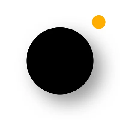 📷Prequel Photo & Video Editor PRO AppStore iPhone iPad