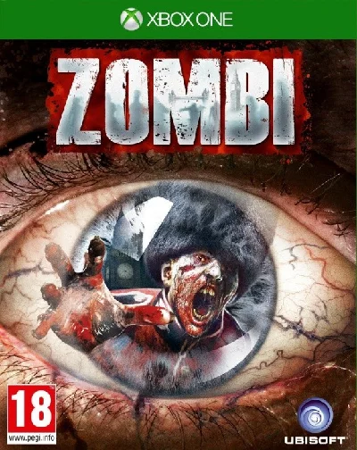🌍 ZOMBI XBOX ONE / XBOX SERIES X|S / KEY 🔑