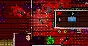Hotline Miami 2 STEAM•RU ⚡️AUTODELIVERY 💳0%