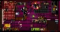 Hotline Miami 2 STEAM•RU ⚡️АВТОДОСТАВКА 💳0%