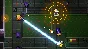 Enter the Gungeon STEAM•RU ⚡️AUTODELIVERY 💳0%