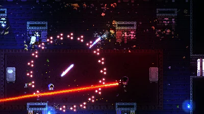 Enter the Gungeon STEAM•RU ⚡️AUTODELIVERY 💳0%