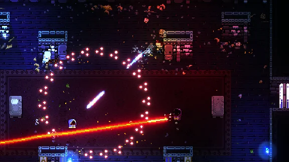 Enter the Gungeon STEAM•RU ⚡️AUTODELIVERY 💳0%