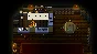 Enter the Gungeon STEAM•RU ⚡️AUTODELIVERY 💳0%