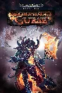 Shadows: Awakening - Necrophage´s Curse DLC STEAM 🔐CIS