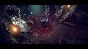 Shadows: Awakening - Necrophage´s Curse DLC STEAM 🔐CIS