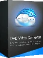 🔑 WonderFox DVD Video Converter 30 | License