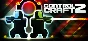 Control Craft 2 (Steam key/Region free)