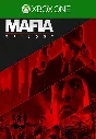 Mafia: Trilogy Xbox One / Xbox Series X/S key