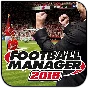PC | STEAM | Football Manager 2015 | OFFLINE