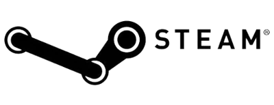 PC | STEAM | Total War: SHOGUN 2 | OFFLINE