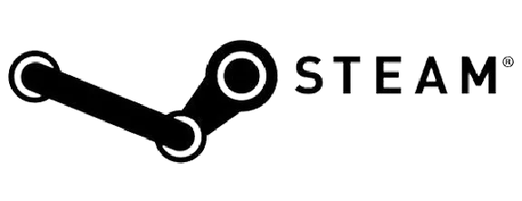 я⛔️🚀 🚀  ПК | STEAM | Total War: SHOGUN 2 | OFFLINE