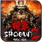 я⛔️🚀 🚀  ПК | STEAM | Total War: SHOGUN 2 | OFFLINE