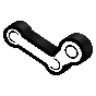 PC | STEAM | The LEGO NINJAGO Movie Video Game| OFFLINE