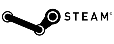 PC | STEAM | The LEGO NINJAGO Movie Video Game| OFFLINE