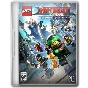 PC | STEAM | The LEGO NINJAGO Movie Video Game| OFFLINE